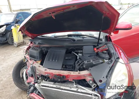 2015 Chevrolet Equinox 1Lt from USA, damaged, VIN 2GNFLFEKXF6359913